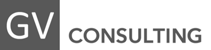 GV consulting