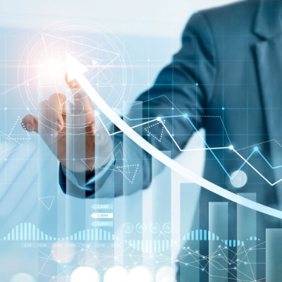 Conseil dans l'optimisation d'opérations immobilières