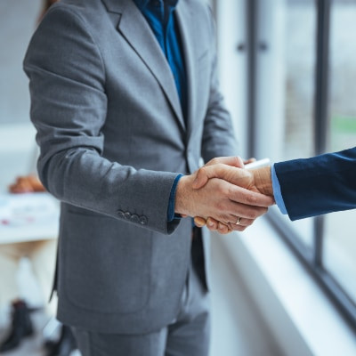 Conseil fiscal certifié